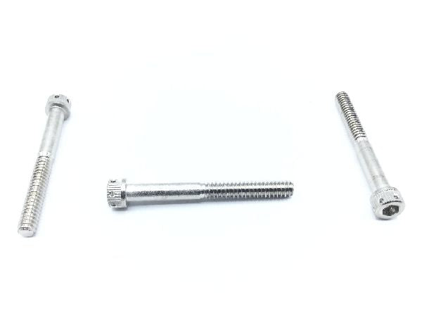 NAS1352C3H28 Socket Head Cap Screw (3)