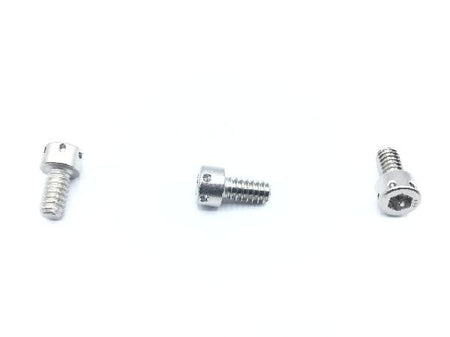 NAS1352C3H6 Socket Head Cap Screw (3)