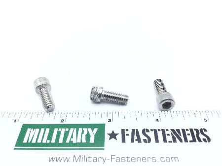 NAS1352C4-10 Socket Head Cap Screw