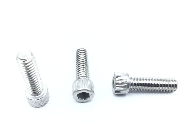 NAS1352C4-14 Socket Head Cap Screw