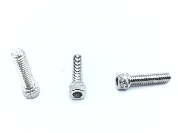 NAS1352C4-16 Socket Head Cap Screw