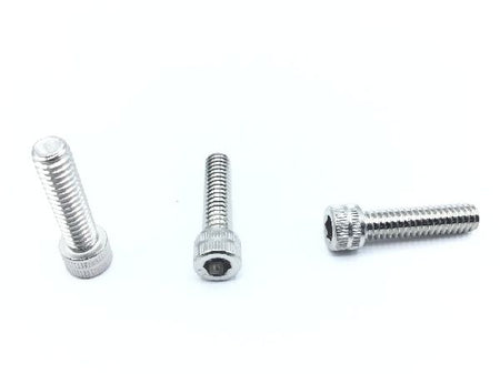 NAS1352C4-16 Socket Head Cap Screw