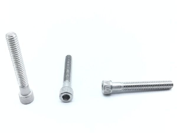 NAS1352C4-28 Socket Head Cap Screw