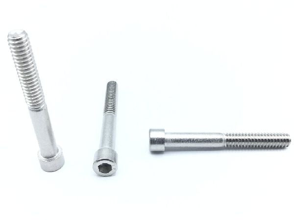 NAS1352C4-32 Socket Head Cap Screw