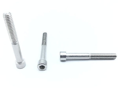 NAS1352C4-32 Socket Head Cap Screw