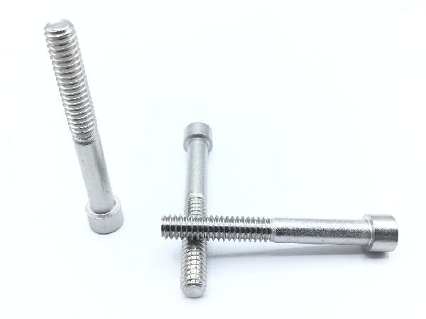 NAS1352C4-32 Socket Head Cap Screw (2)