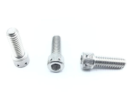 NAS1352C4H12 Socket Head Cap Screw