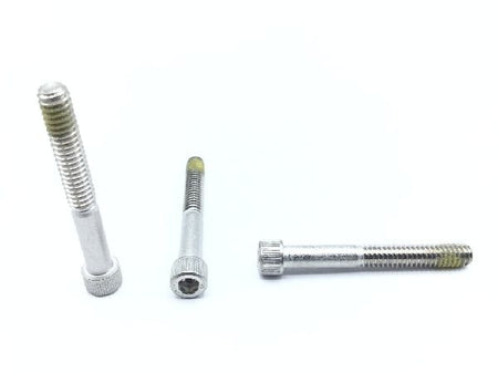 NAS1352C4LE32 Socket Head Cap Screw