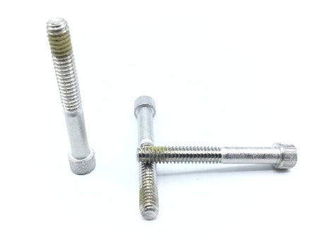NAS1352C4LE32 Socket Head Cap Screw (2)