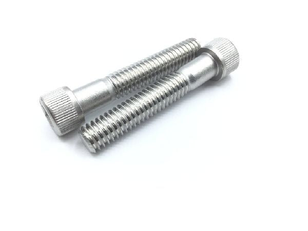 NAS1352C5-28 Socket Head Cap Screw