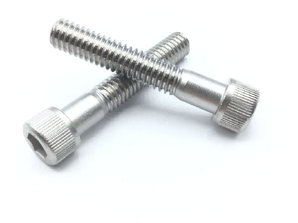 NAS1352C5-28 Socket Head Cap Screw (2)