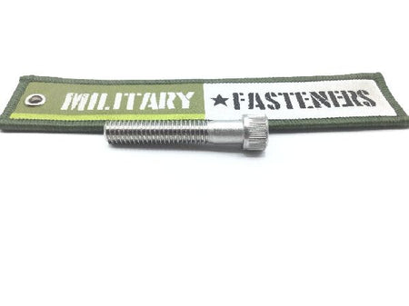 NAS1352C5-28 Socket Head Cap Screw (4)
