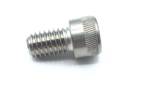 NAS1352C6-10 Socket Head Cap Screw