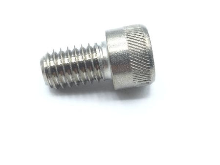 NAS1352C6-10 Socket Head Cap Screw