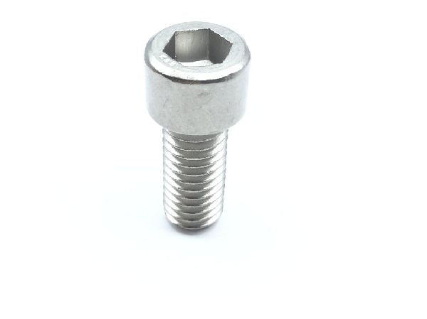 NAS1352C6-14 Socket Head Cap Screw