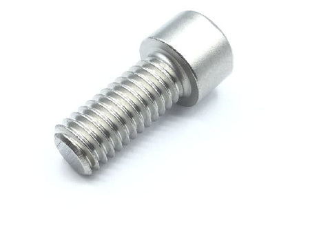 NAS1352C6-14 Socket Head Cap Screw (2)