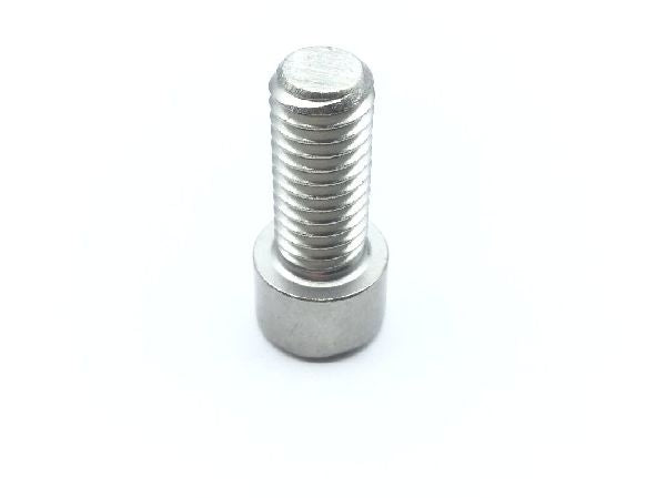 NAS1352C6-14 Socket Head Cap Screw (3)