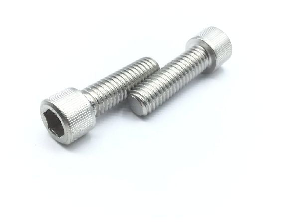 NAS1352C6-20 Socket Head Cap Screw
