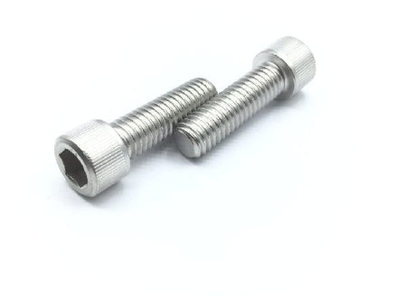 NAS1352C6-20 Socket Head Cap Screw