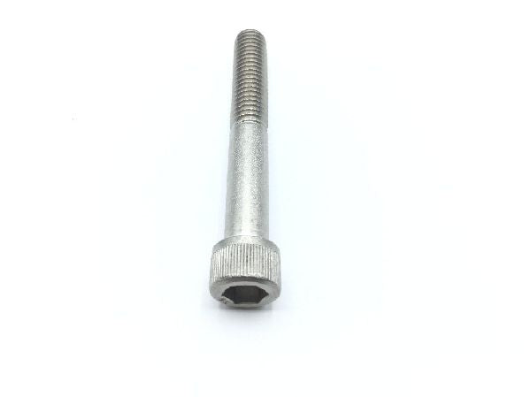 NAS1352C6-44 Socket Head Cap Screw