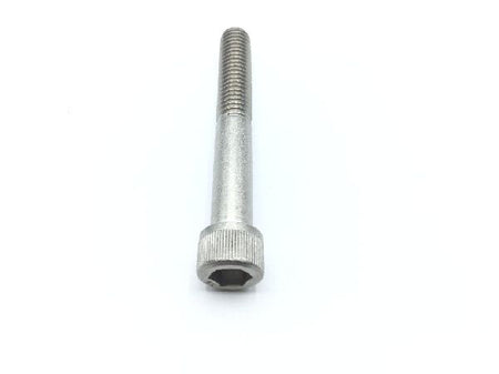 NAS1352C6-44 Socket Head Cap Screw