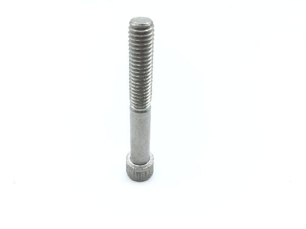NAS1352C6-44 Socket Head Cap Screw (2)