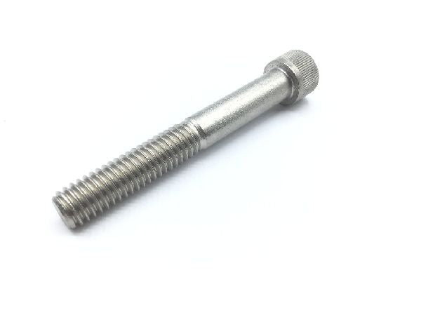 NAS1352C6-44 Socket Head Cap Screw (3)