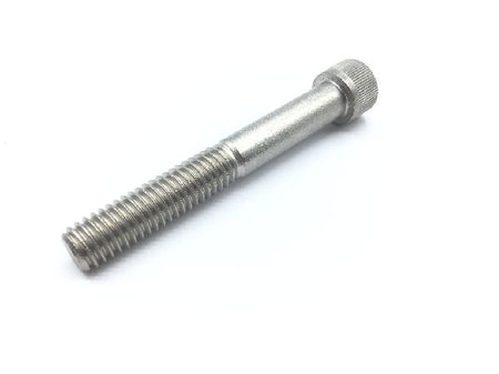 NAS1352C6-44 Socket Head Cap Screw (3)