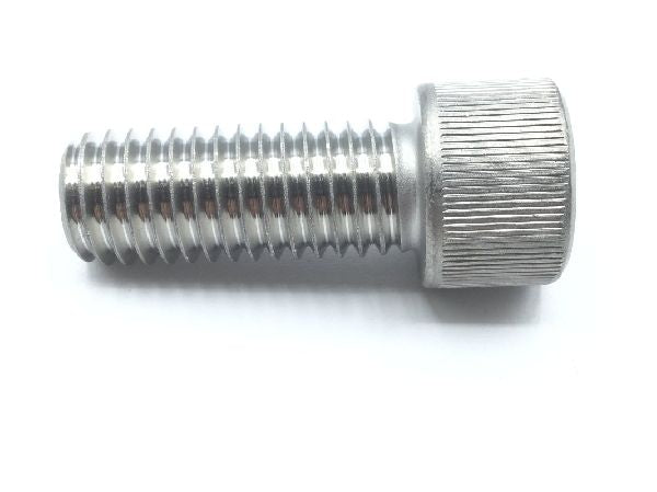 NAS1352C8-20 Socket Head Cap Screw