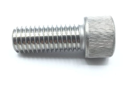 NAS1352C8-20 Socket Head Cap Screw
