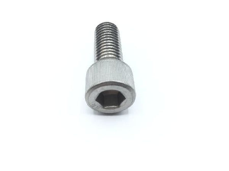 NAS1352C8-20 Socket Head Cap Screw (2)