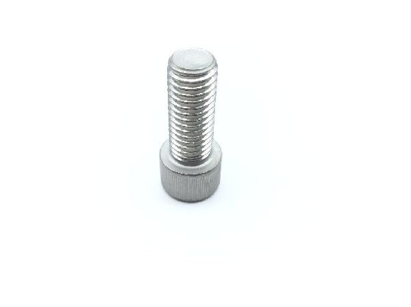 NAS1352C8-20 Socket Head Cap Screw (3)