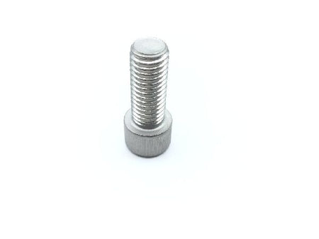 NAS1352C8-20 Socket Head Cap Screw (3)