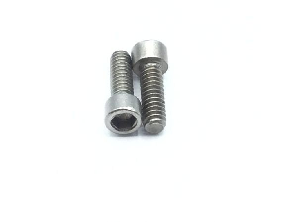 NAS1352N01-4 Socket Head Cap Screw