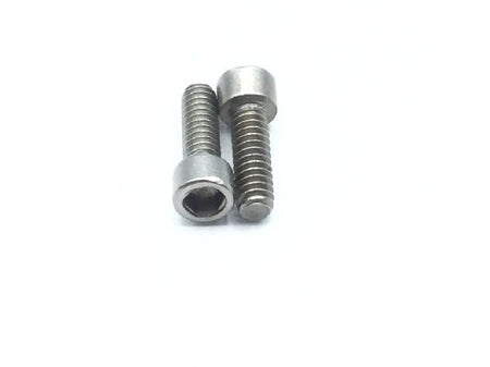 NAS1352N01-4 Socket Head Cap Screw