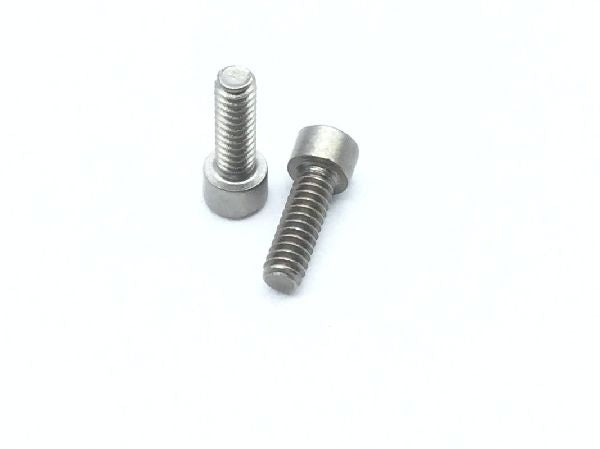 NAS1352N01-4 Socket Head Cap Screw (3)