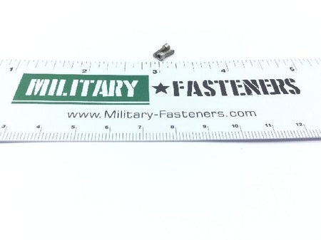 NAS1352N01-4 Socket Head Cap Screw (6)