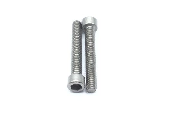 NAS1352N02-10 Socket Head Cap Screw