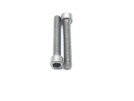 NAS1352N02-10 Socket Head Cap Screw