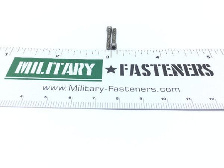 NAS1352N02-10 Socket Head Cap Screw (6)