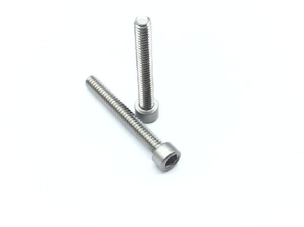 NAS1352N02-11 Socket Head Cap Screw