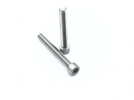 NAS1352N02-11 Socket Head Cap Screw