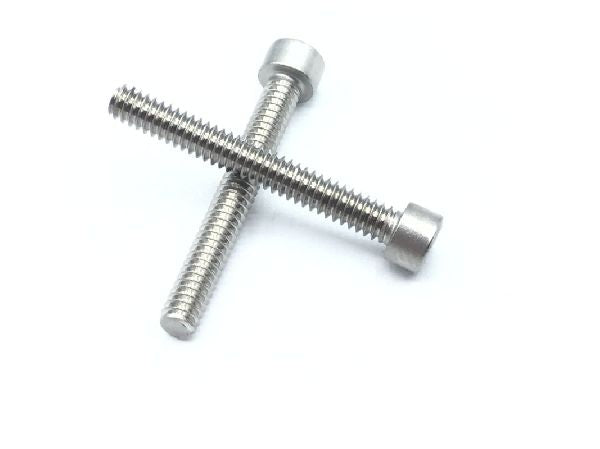 NAS1352N02-11 Socket Head Cap Screw (2)