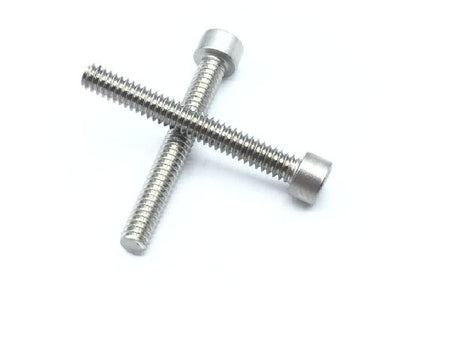 NAS1352N02-11 Socket Head Cap Screw (2)