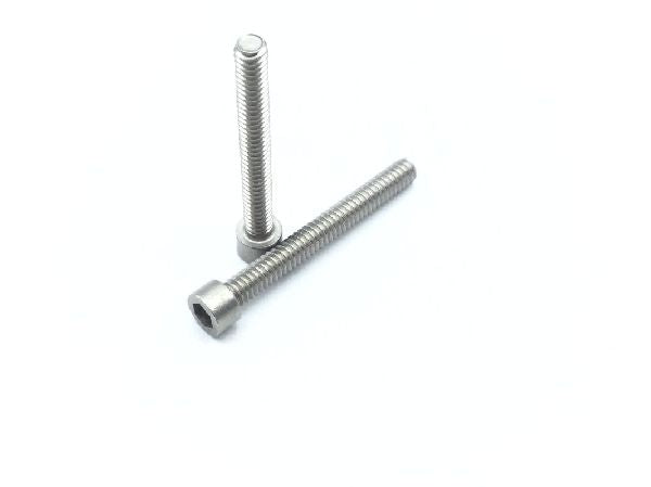 NAS1352N02-12 Socket Head Cap Screw