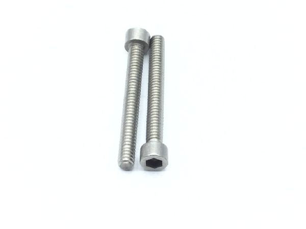 NAS1352N02-12 Socket Head Cap Screw (2)