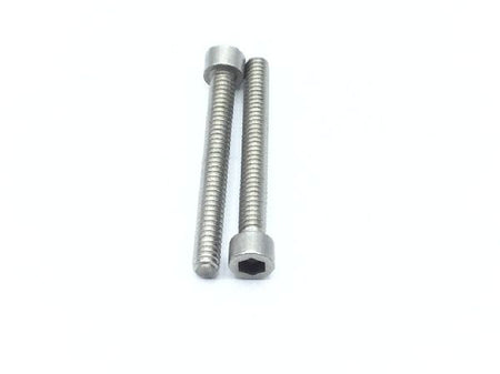 NAS1352N02-12 Socket Head Cap Screw (2)