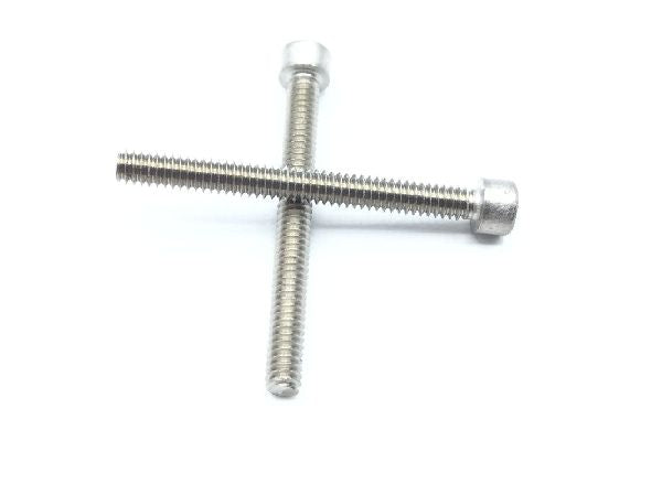 NAS1352N02-14 Socket Head Cap Screw