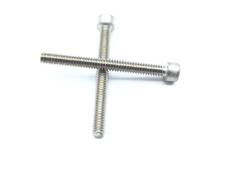 NAS1352N02-14 Socket Head Cap Screw