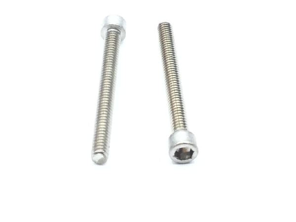 NAS1352N02-14 Socket Head Cap Screw (2)